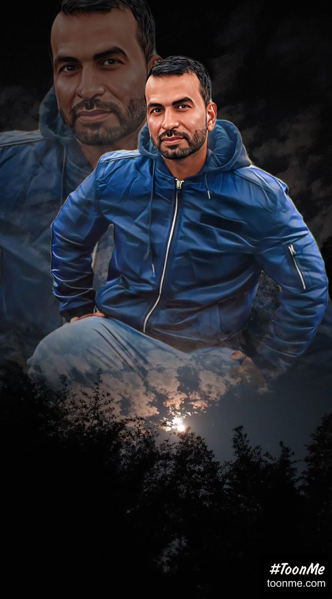احمد عبدالله