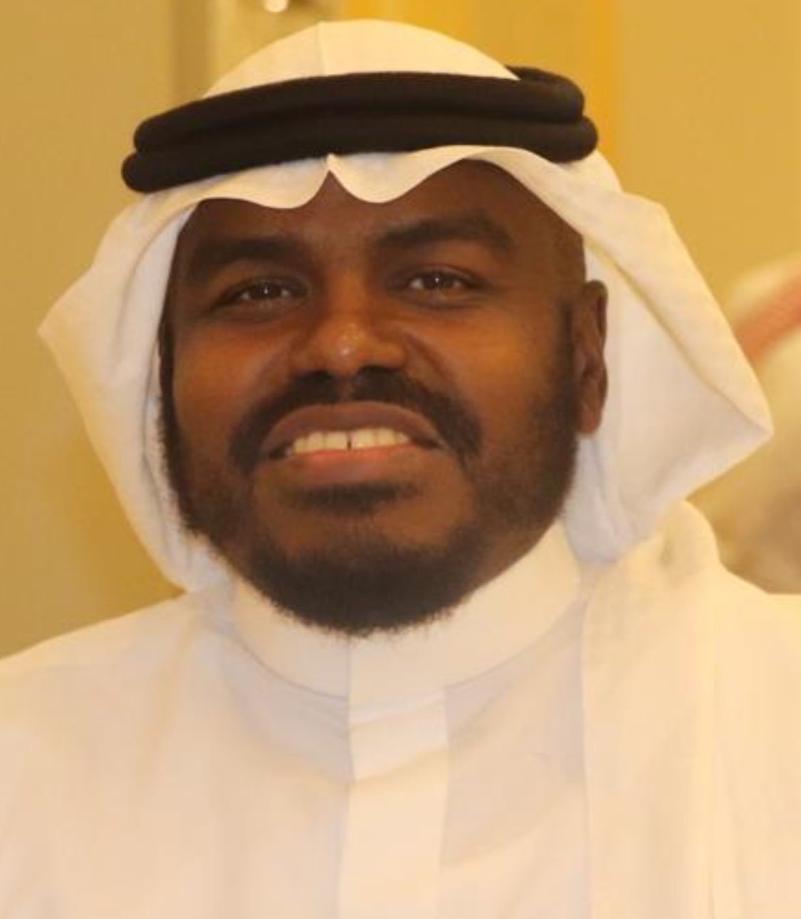 ضيف الله حقنان