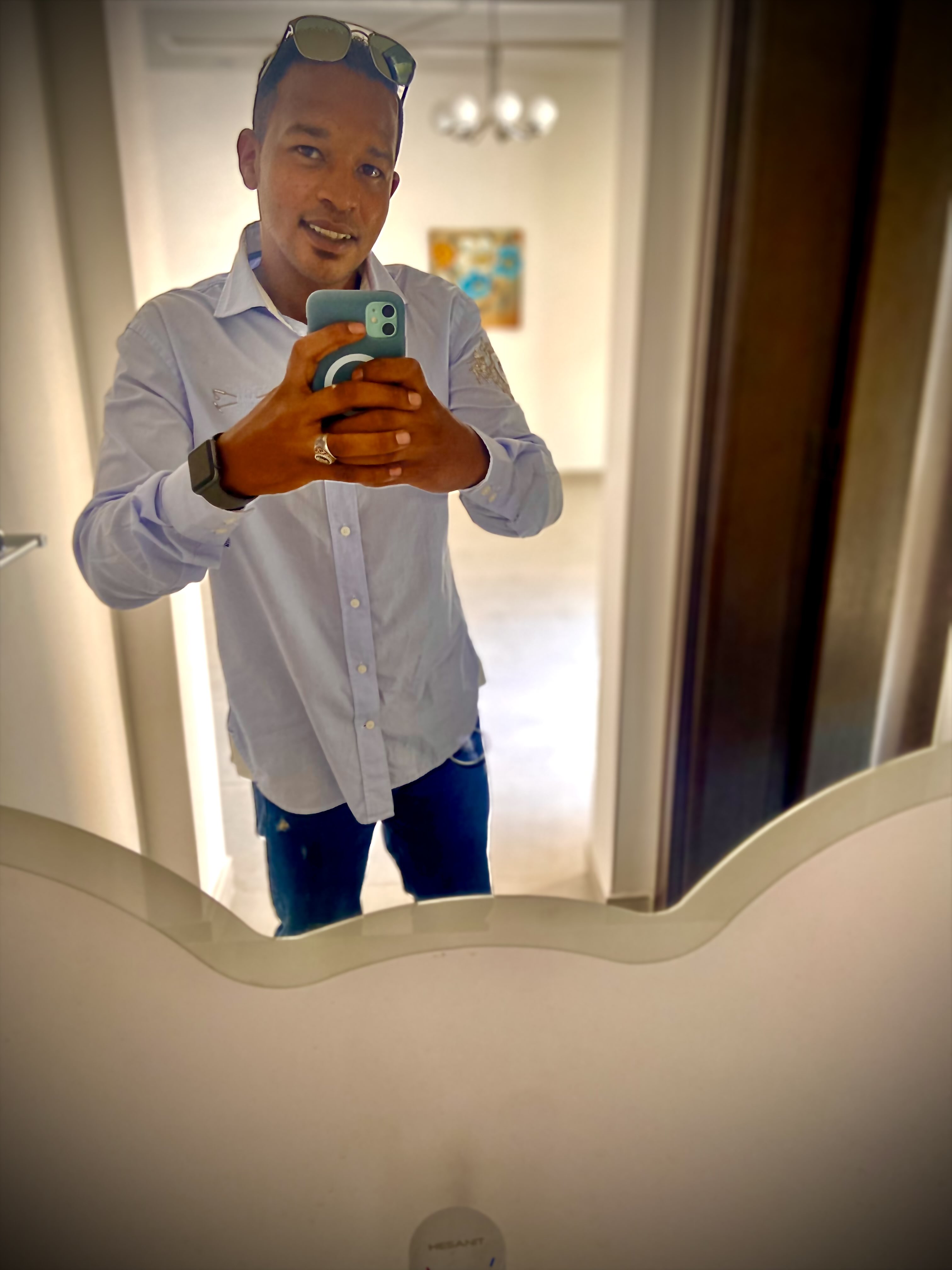 احمد الياس