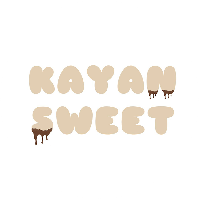 رهف الحارثي الحارثي