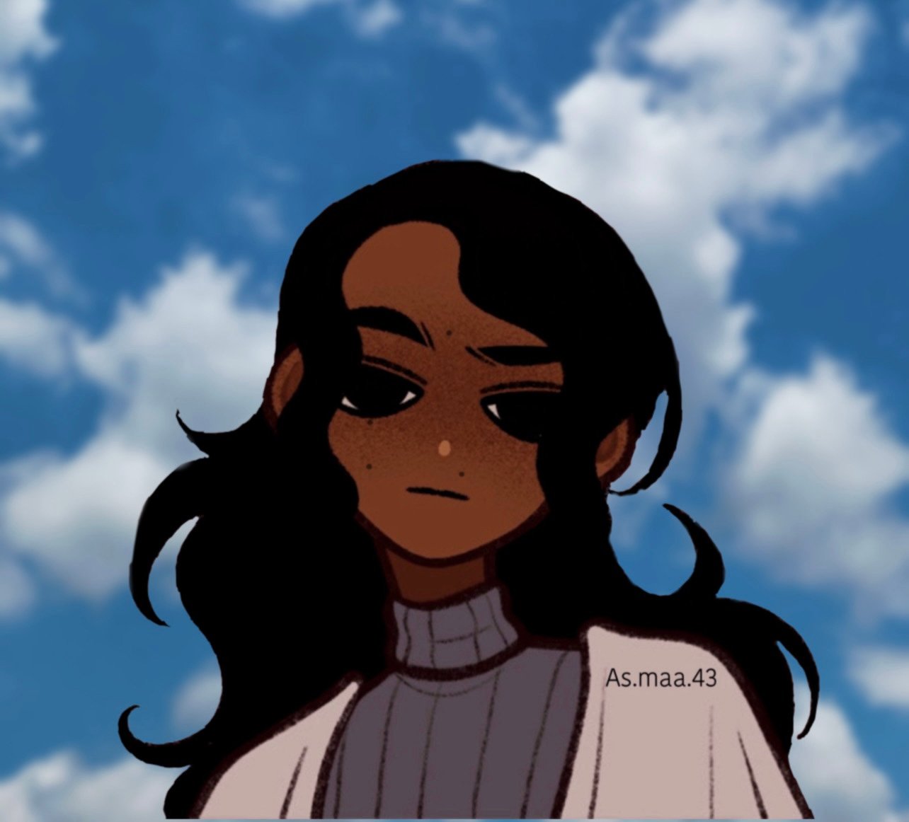 أسماء أبوجهلاء