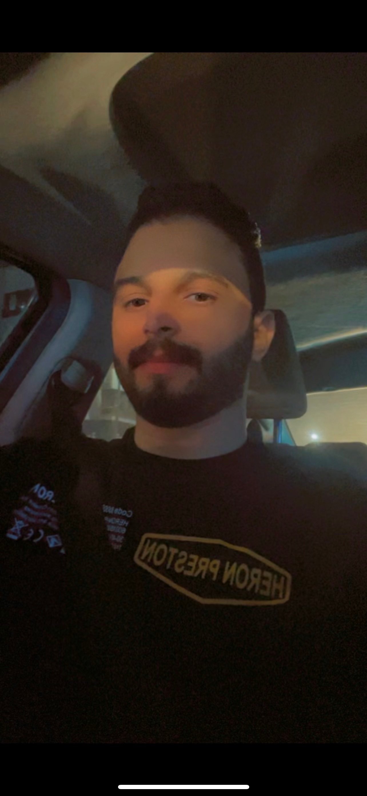 محمد العمودي