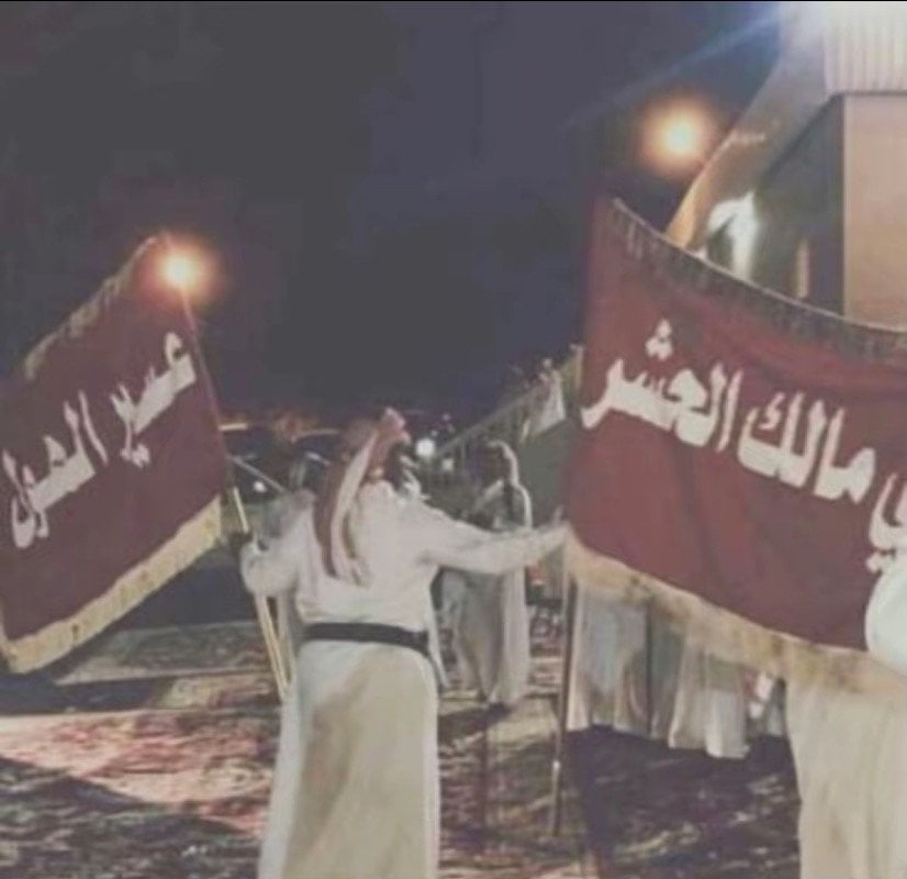 عبدالله عسيري