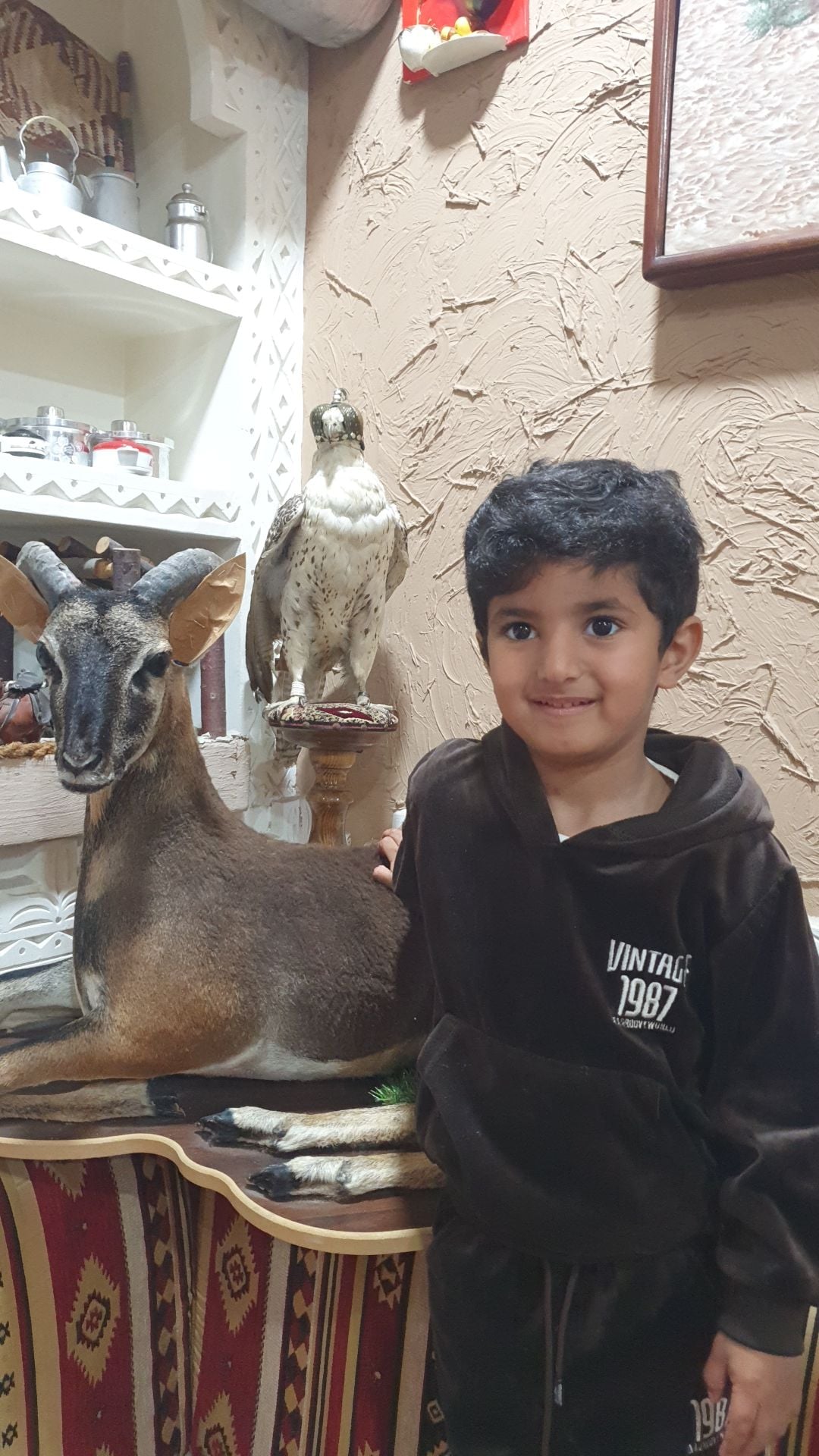 محمد اليابس