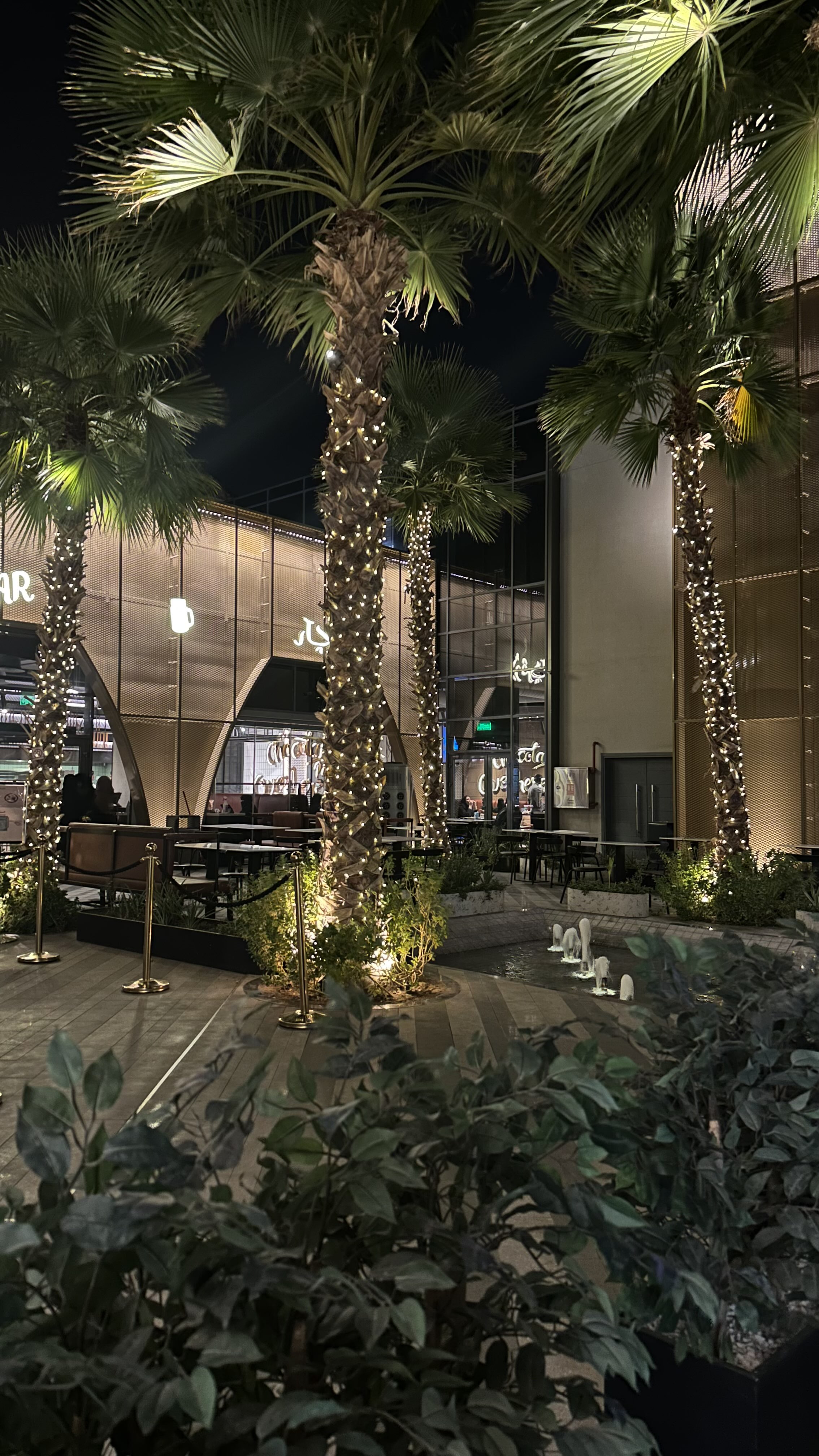 احمد الزهراني