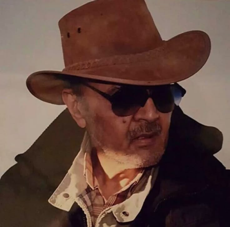 عُمر الخالدي