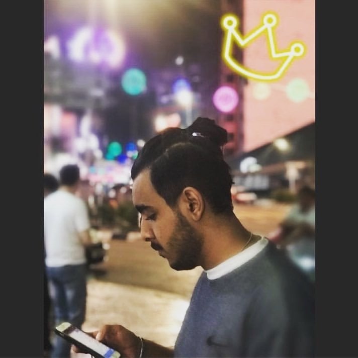 سلطان باعشن