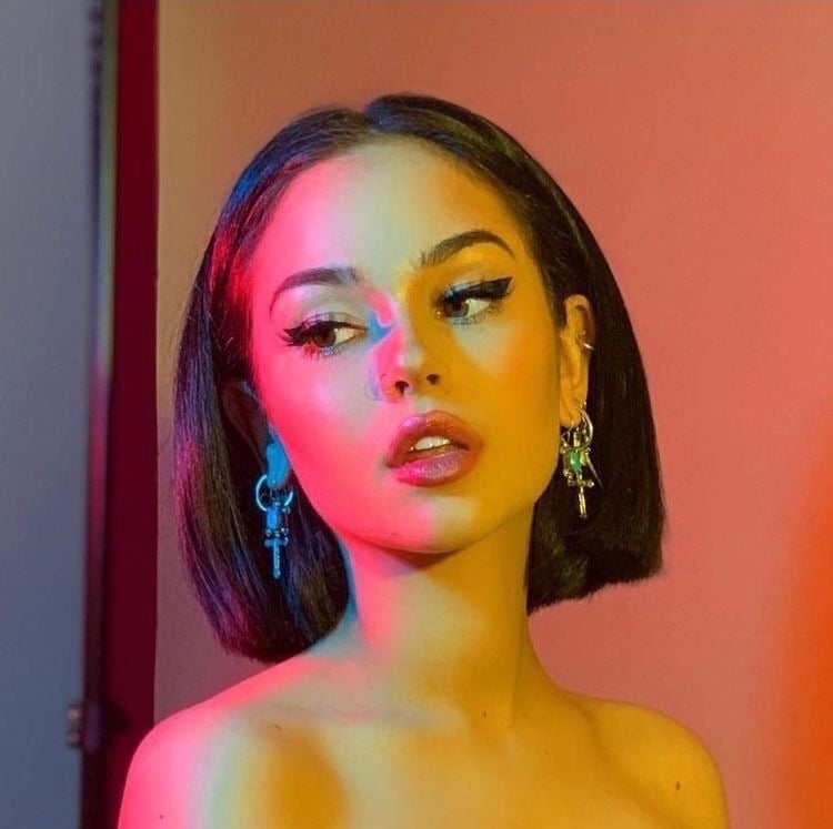 أسماء الطلحي