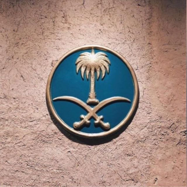 عادل الشمري