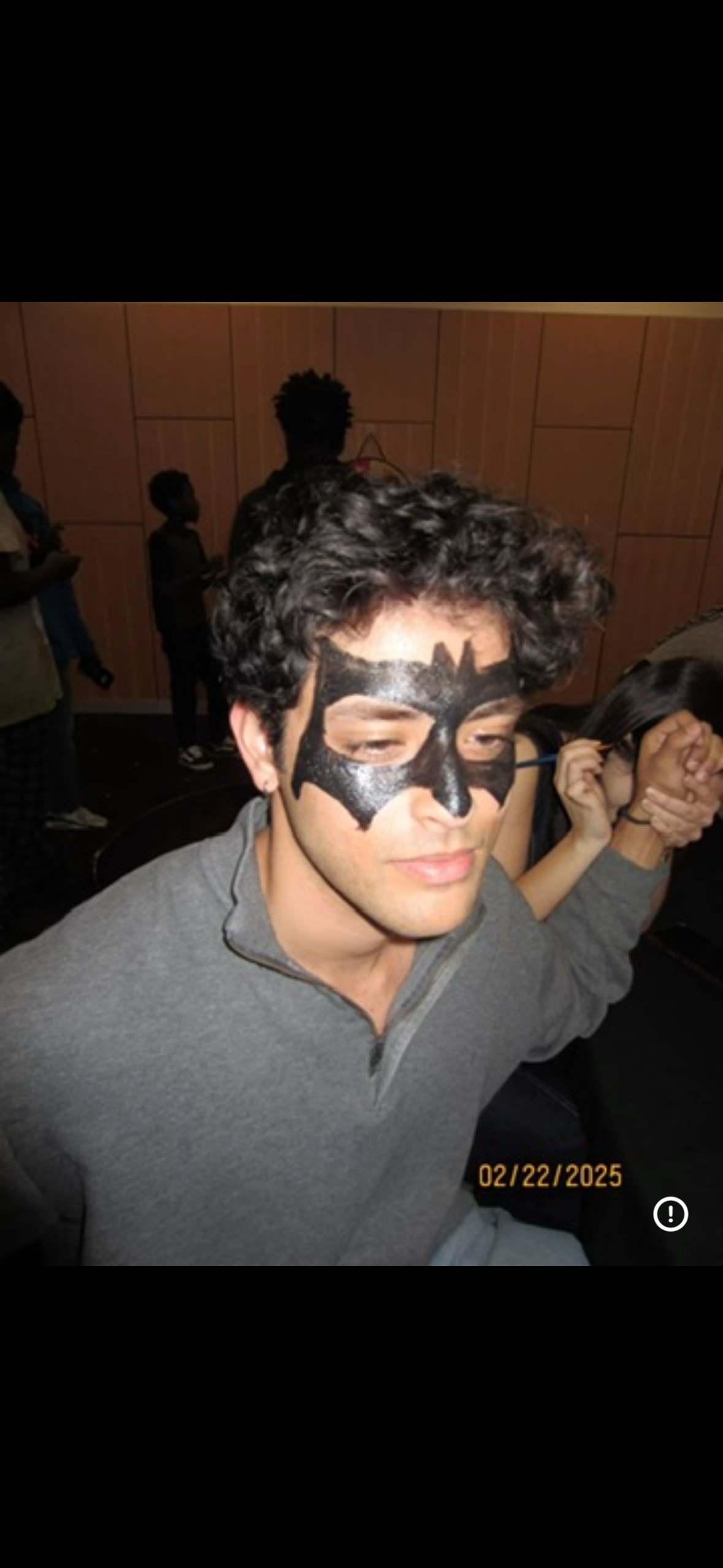 Mohamed Alshehry