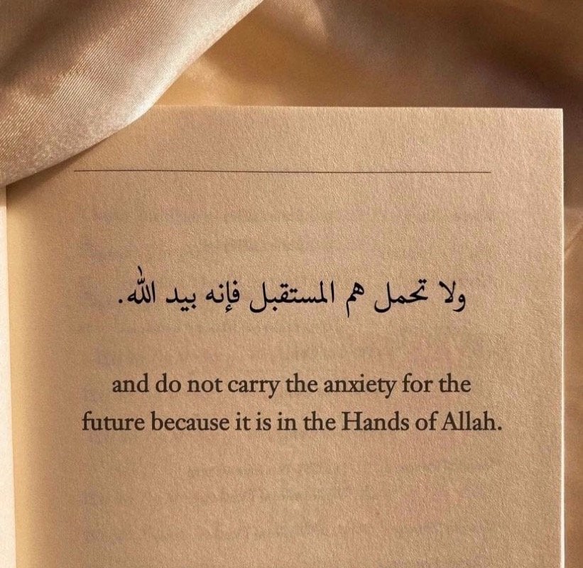 عبادي الكاهلي