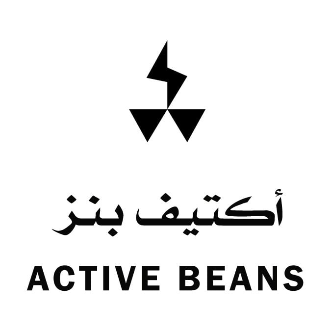 مؤسسة هيل لتقديم المشروبات س.ت: 4031241443