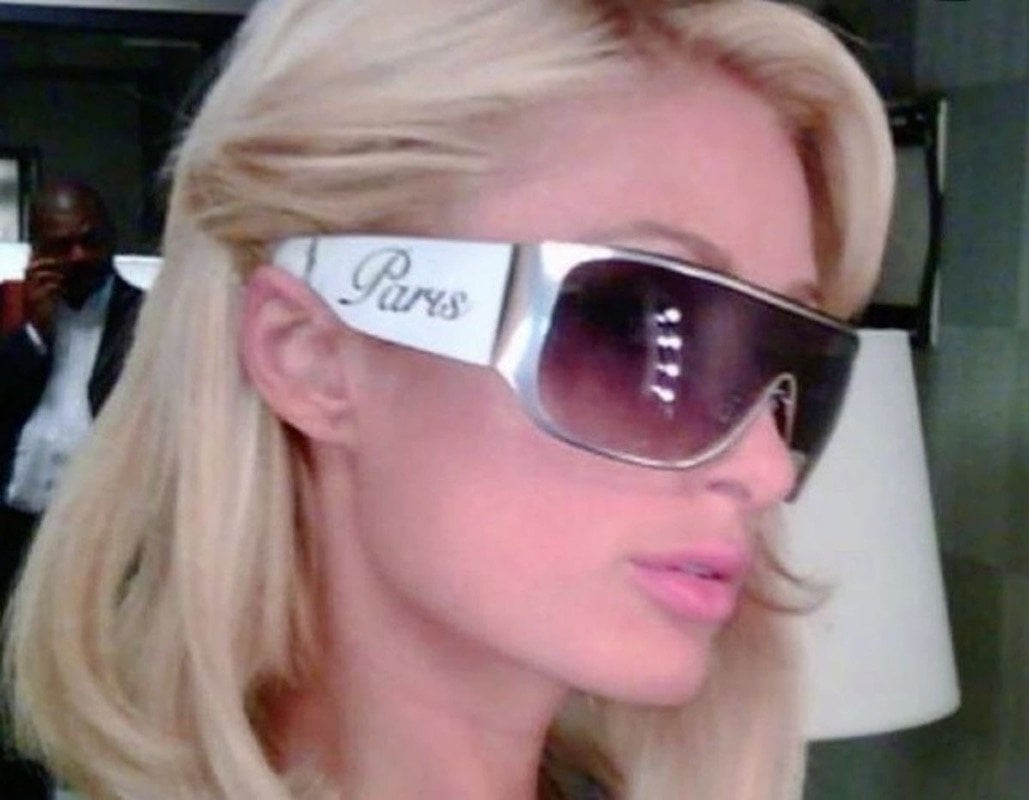 شروق سليماني