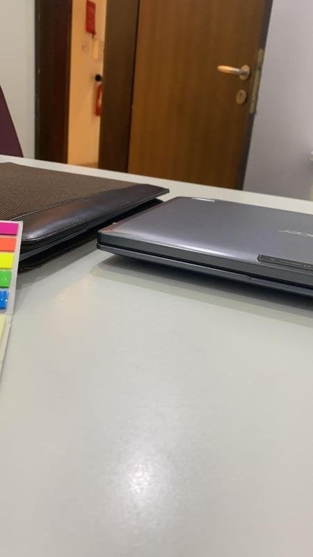 ابو عبدالله