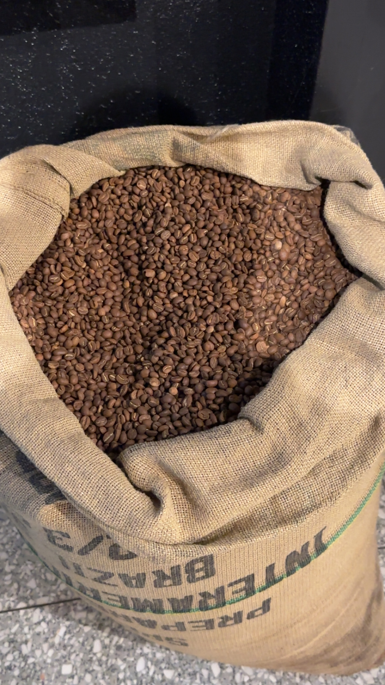 تبسير الرويلي