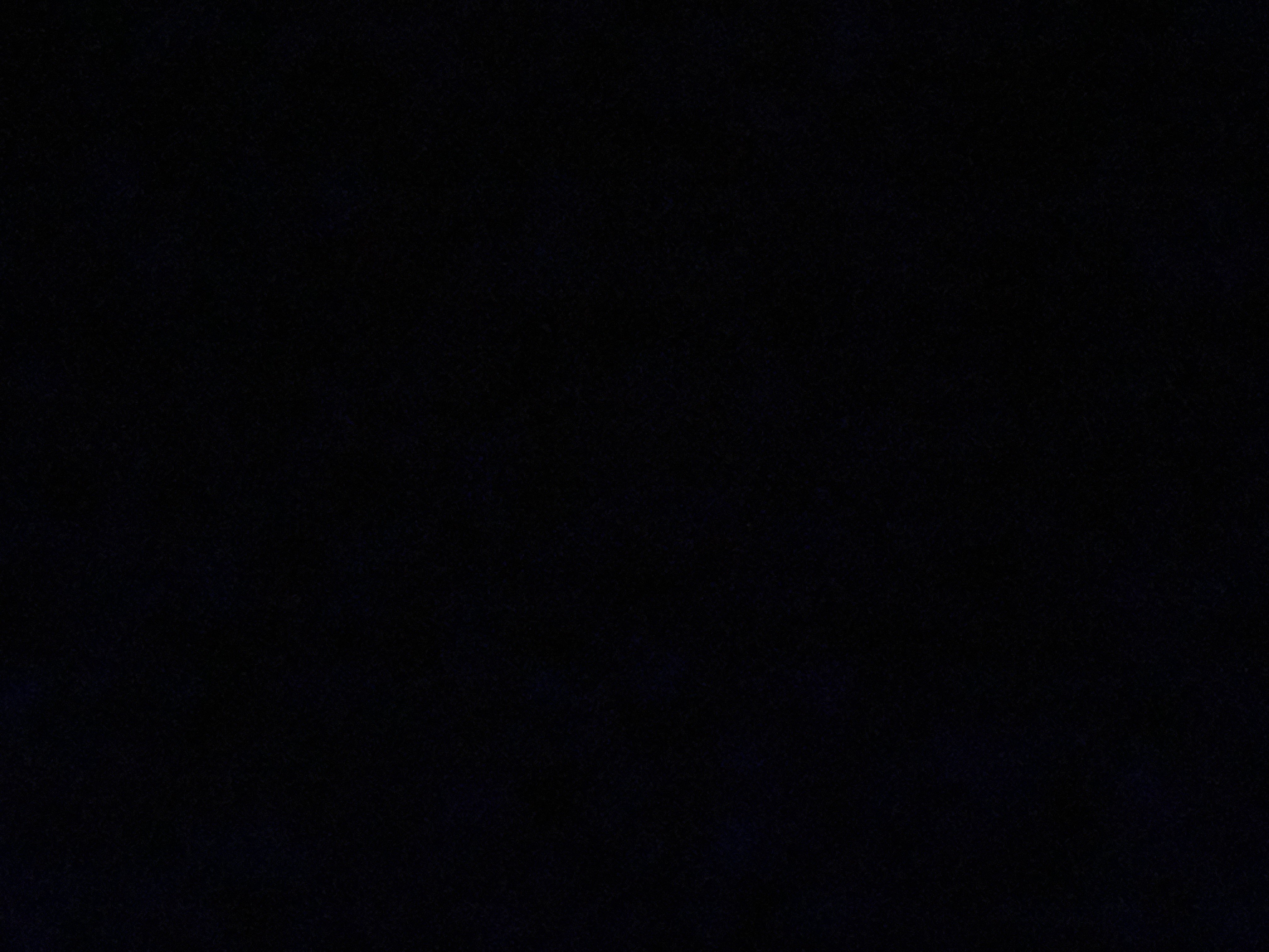 أسماء أباحسين