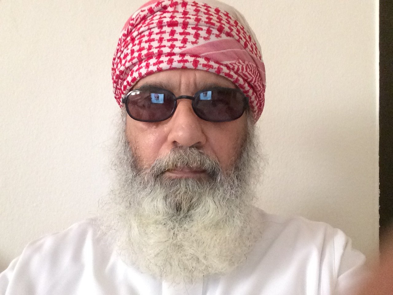 فيصل احمد