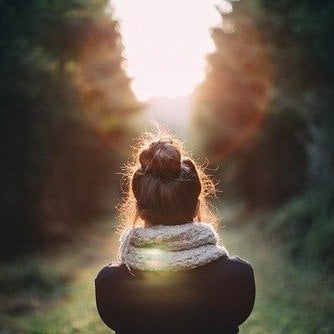 تهاني الغانمي