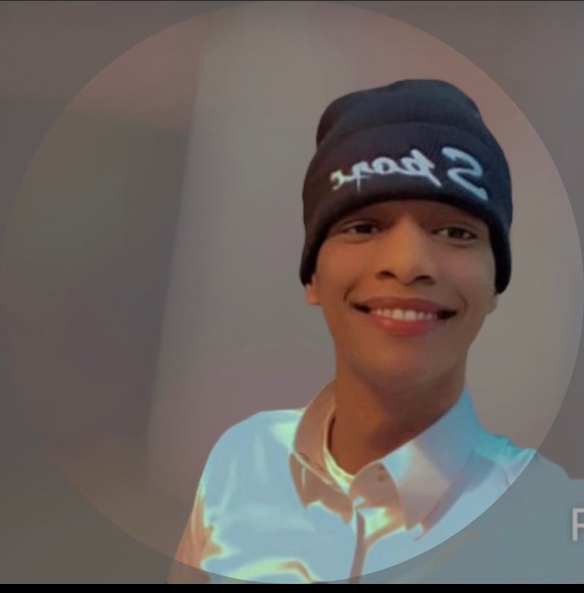 خليل العنبري