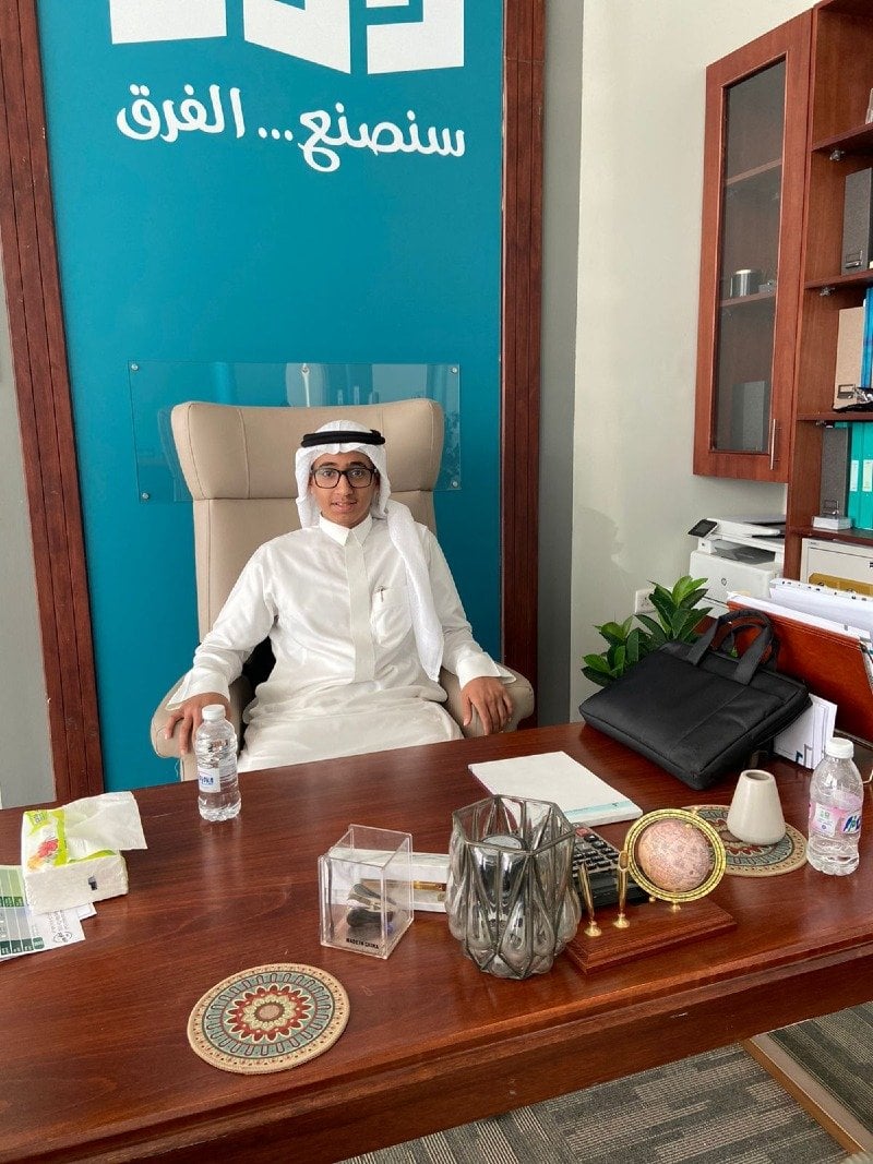 محمد السيد