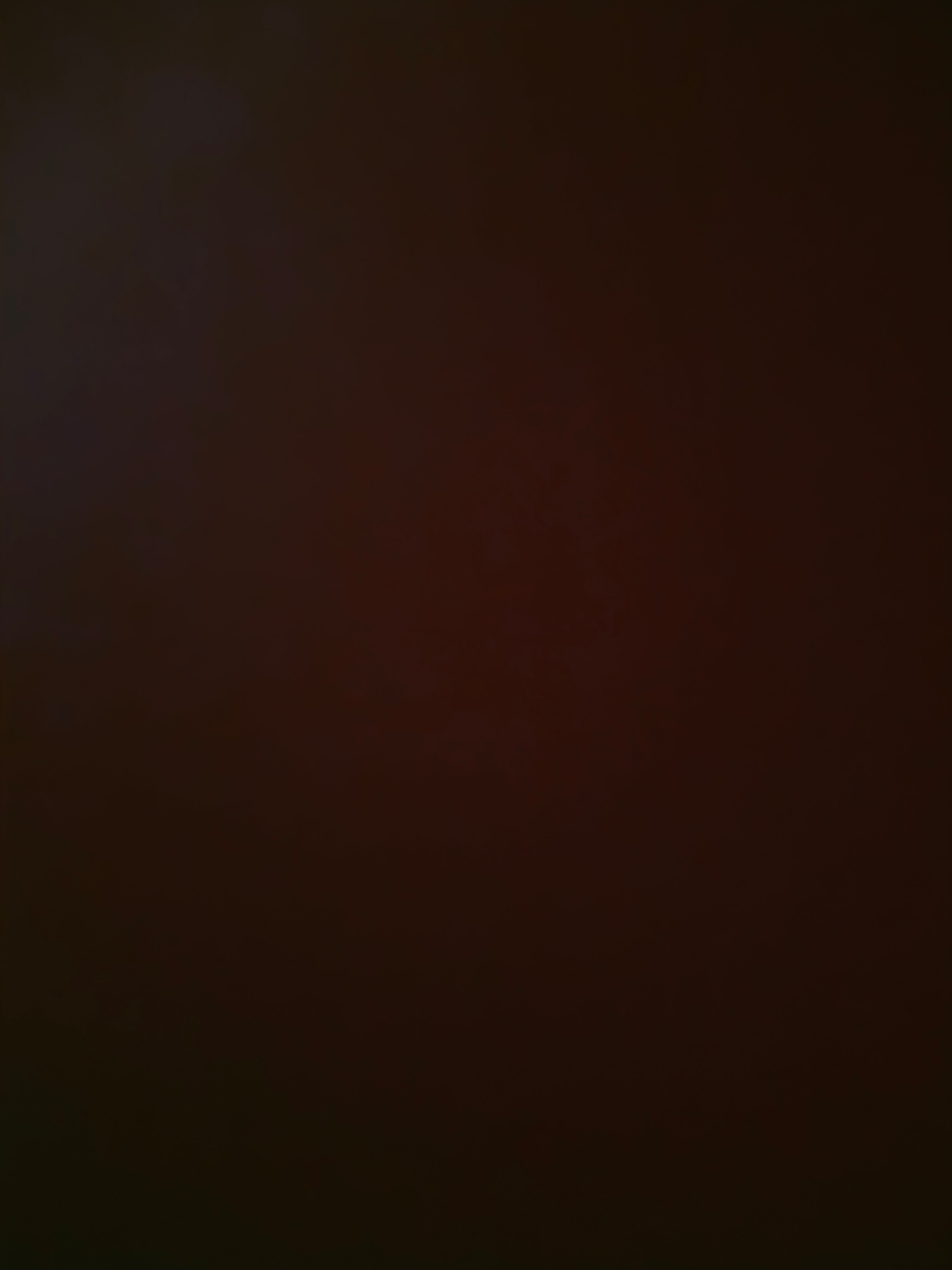 ارجوان بوصي