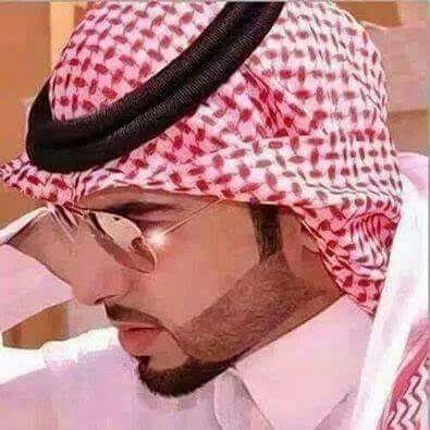 سلطان الرشيد