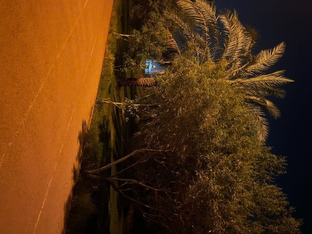 لطيفه العشوان