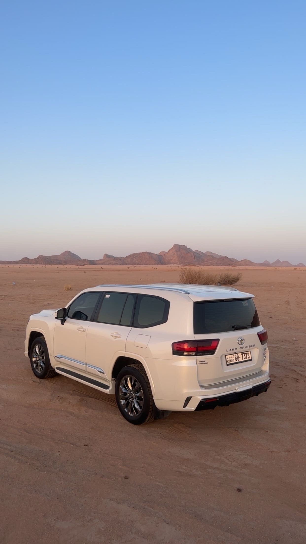 خالد الهاجري