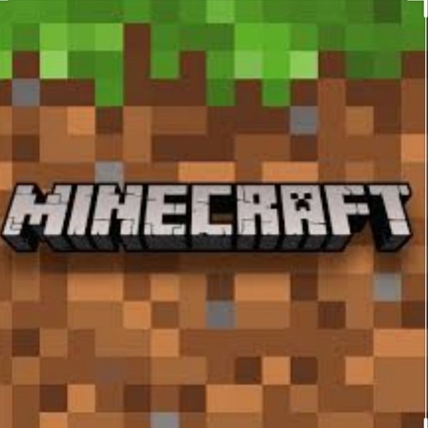 ملك الالعاب