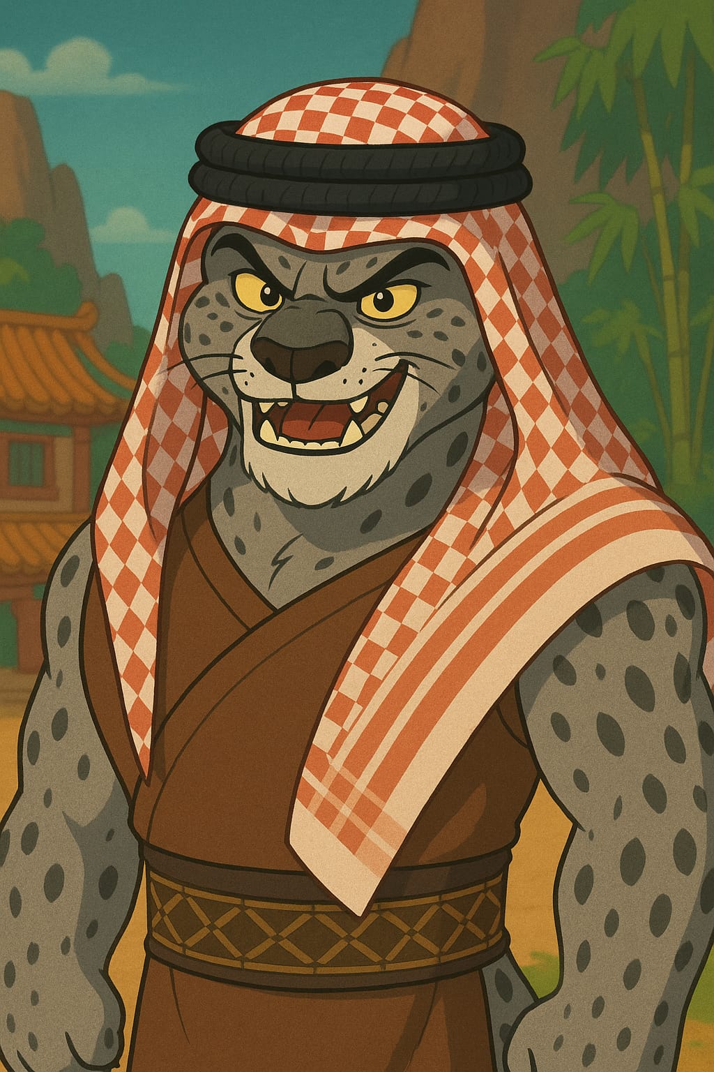 يوسف الديدب