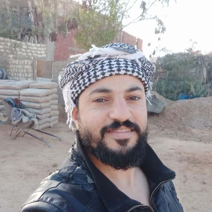 محمد عبدالله محمد عبيد