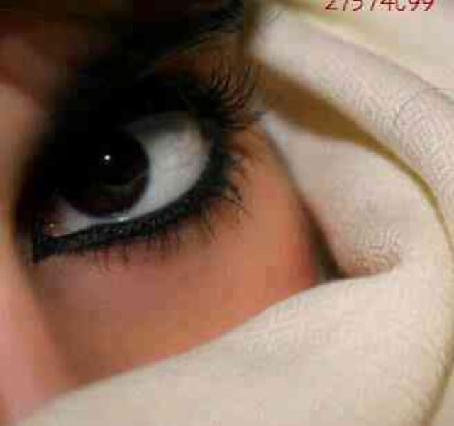 نهاد عبداللظيف