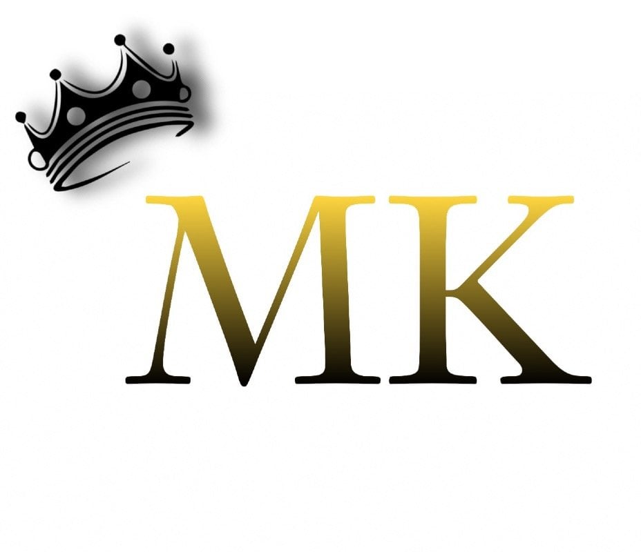 غاانم السهلي