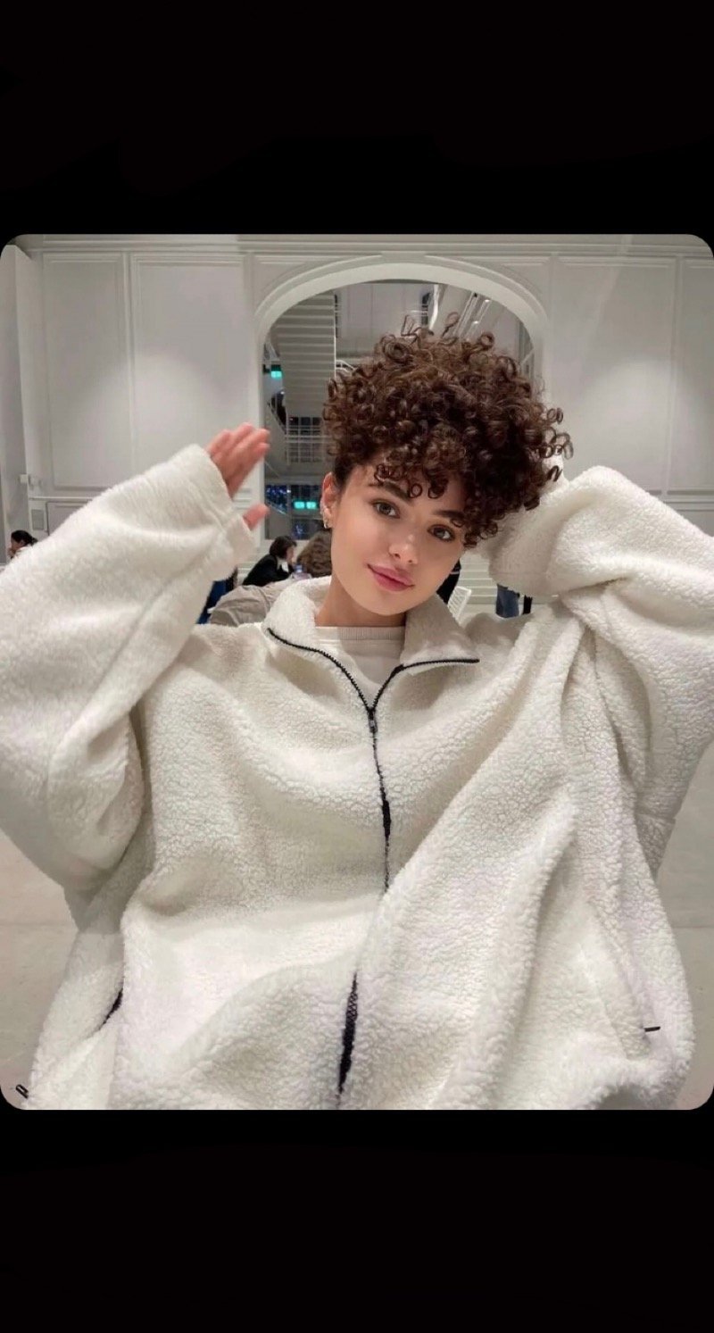 عبدالمجيد امان علي العامري korah