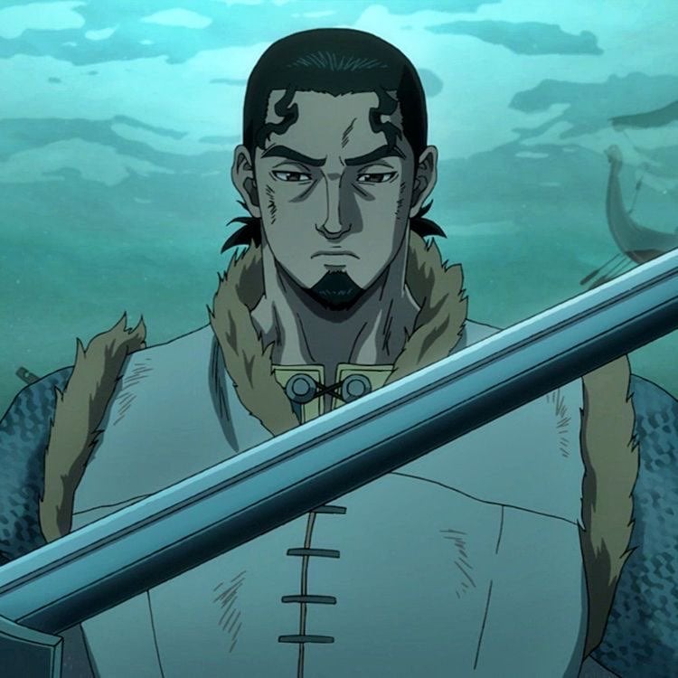 عبد الرحمن العنزي