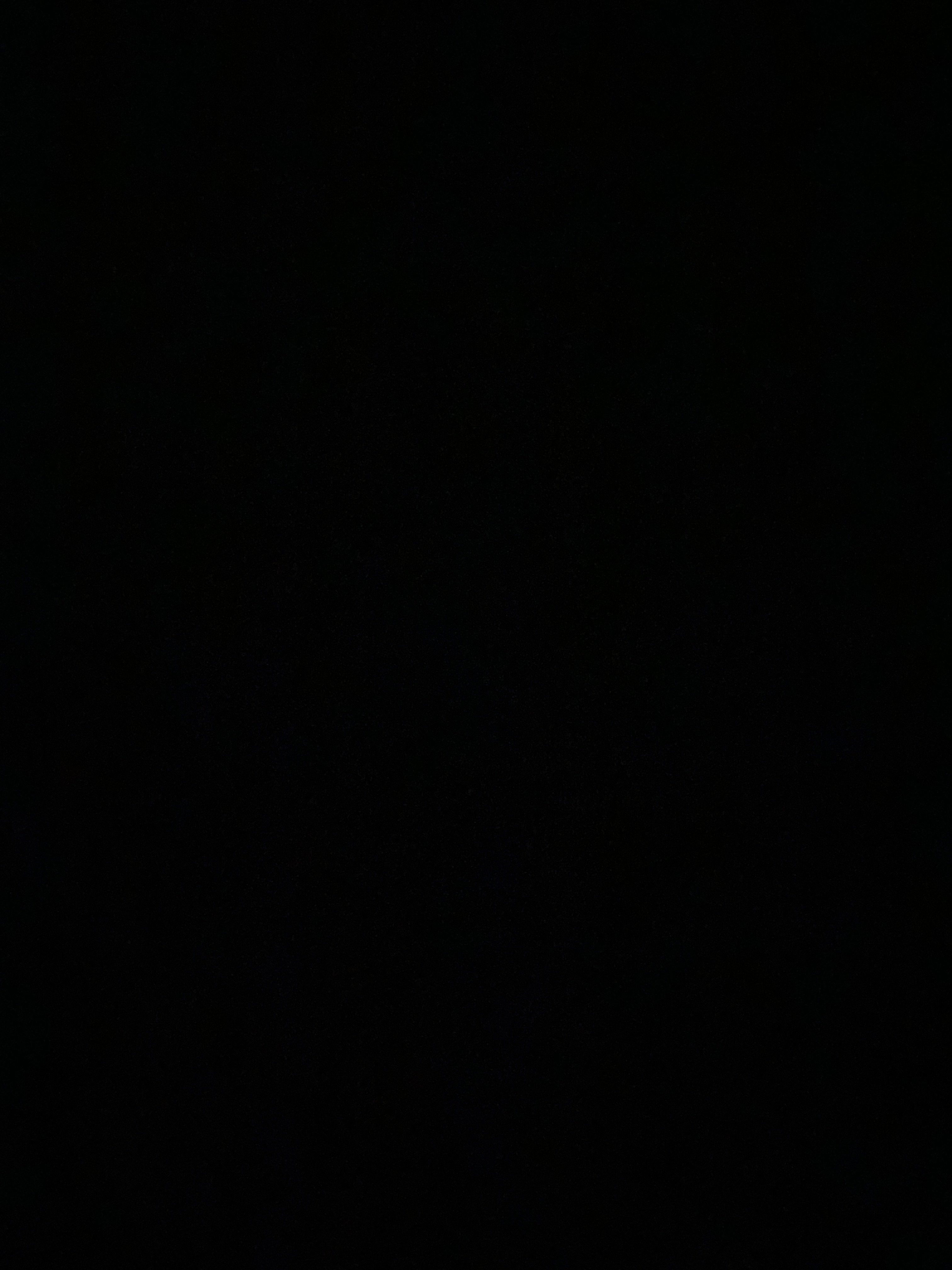 فهد العبدالله