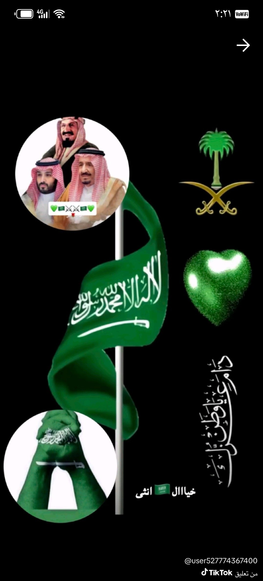 ناصر الشهراني