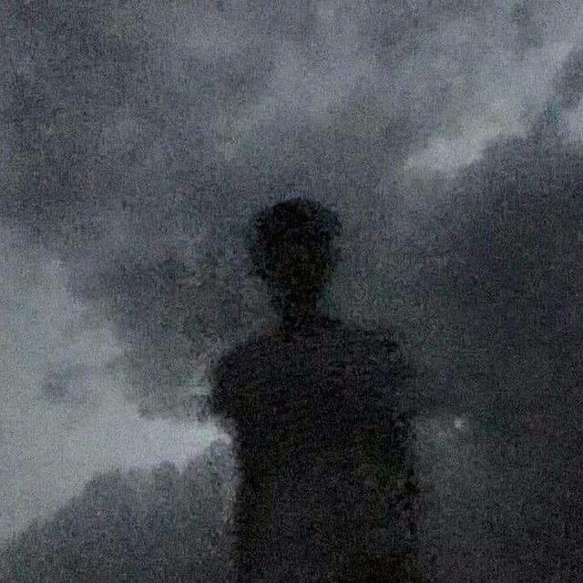 محمد الحربي