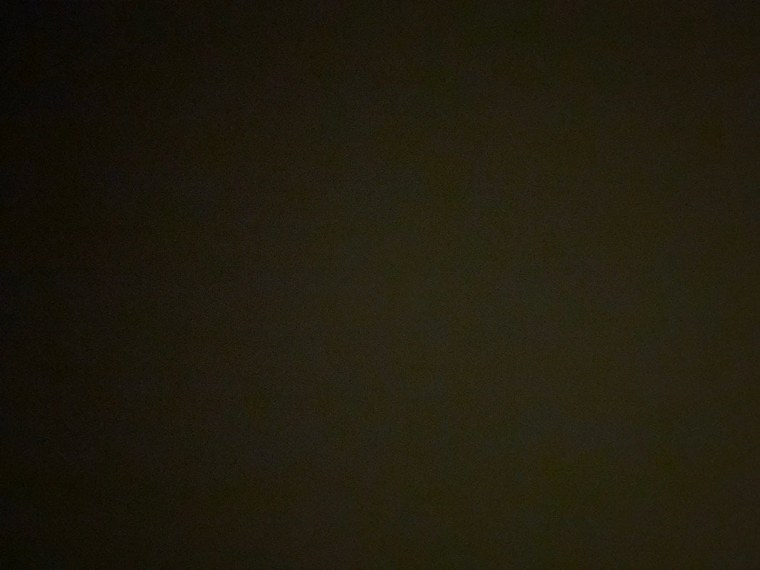 سلطان عسيري