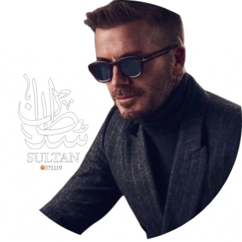 سلطان المري