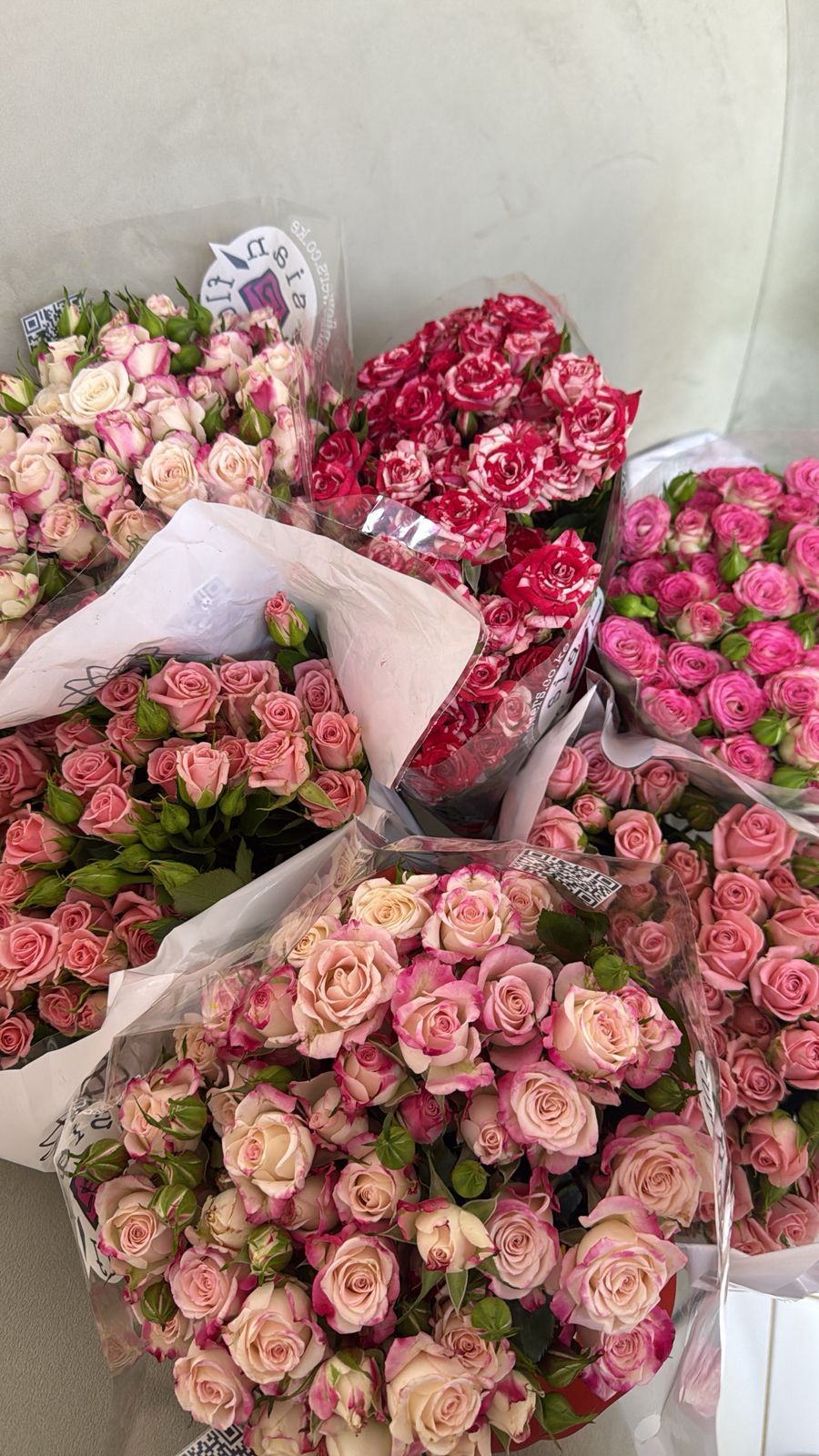 نوره العتيبي