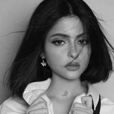 لولو الغامدي