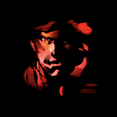 راكان العنزي