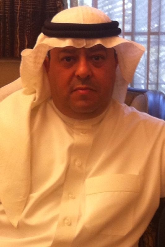 Hamza HAKEEM