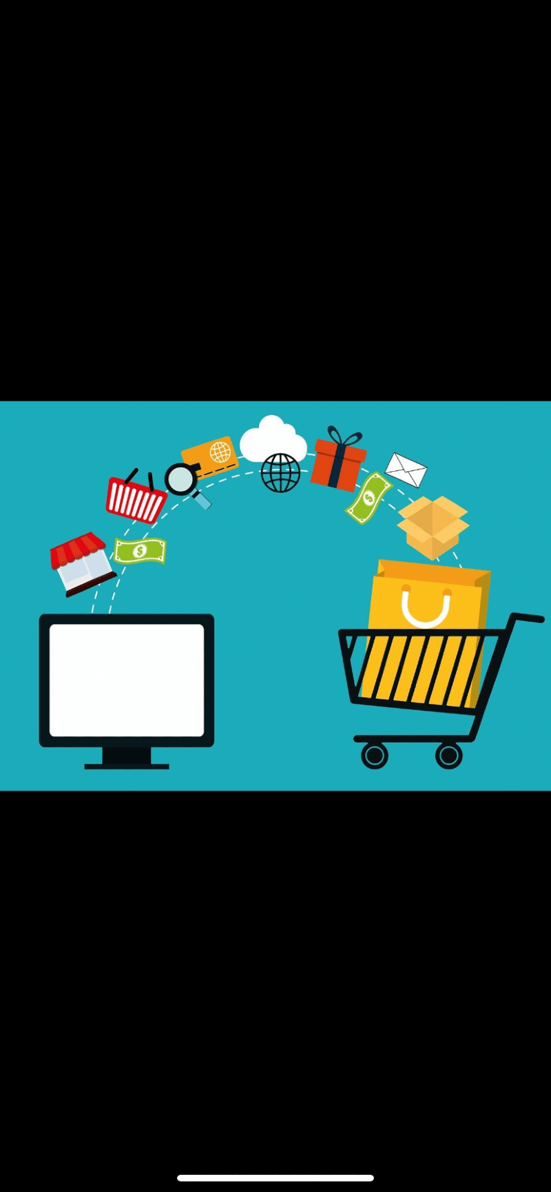 راكان الحربي