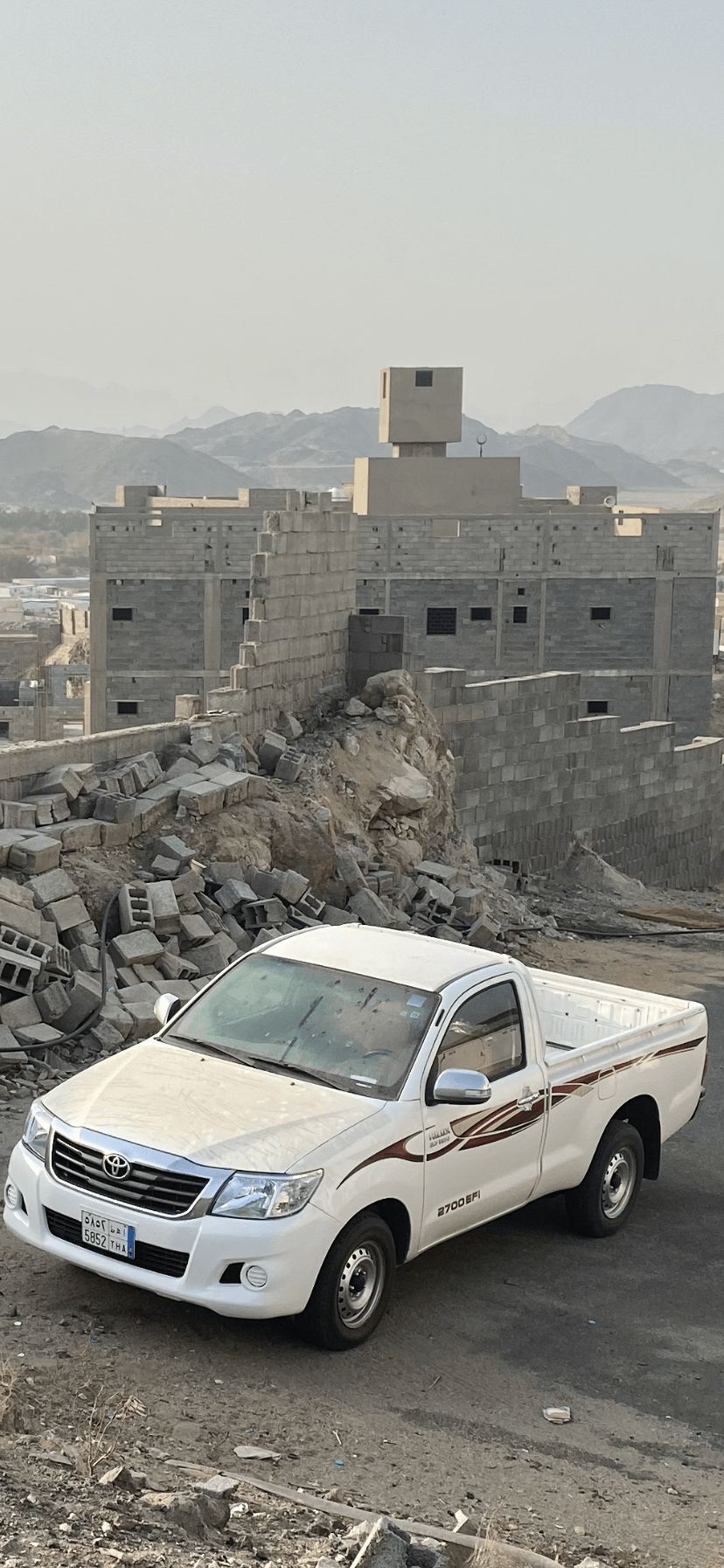 زاهد الشريف