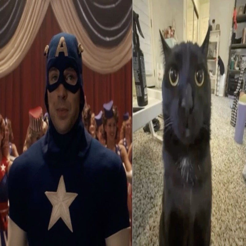 ليان عبدالستار