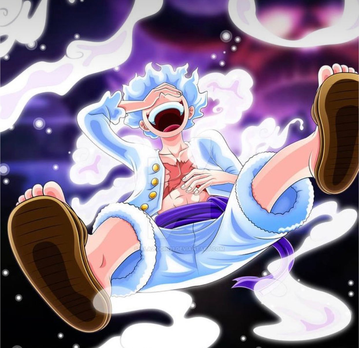 يوسف نافع العنزي