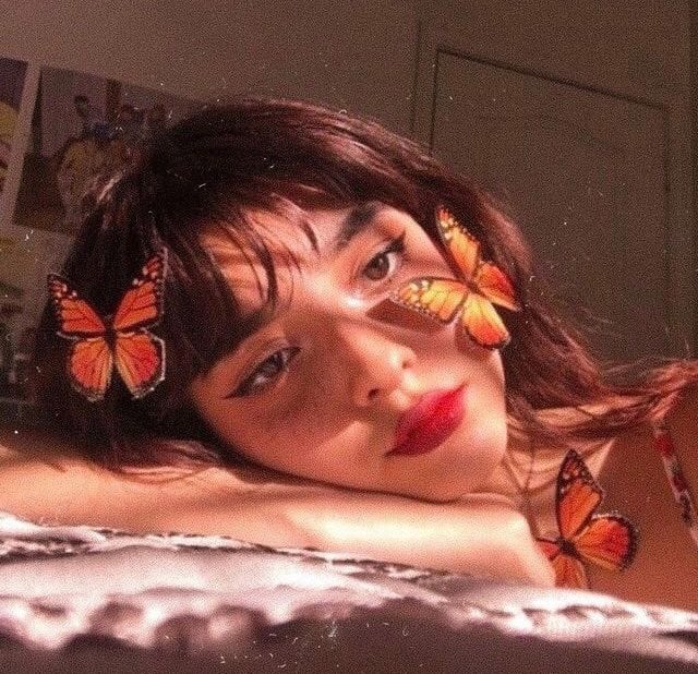 منيره التركي