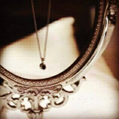 هند الأحمري